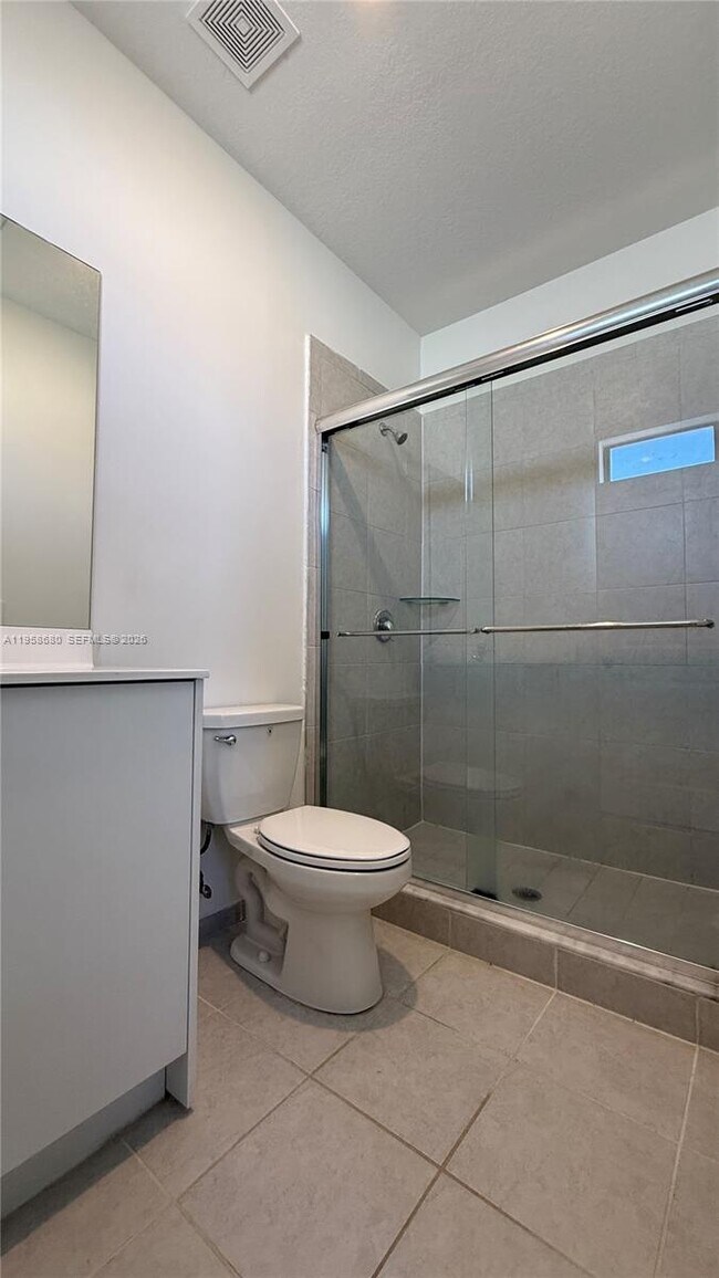 Building Photo - 13229 SW 286th Terrace