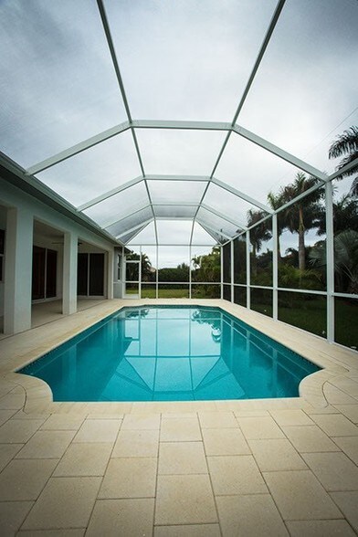 Building Photo - 5224 SW 27th Pl