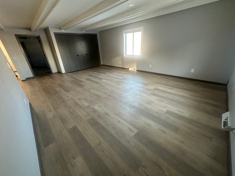 Building Photo - N21357 Glodowski Rd