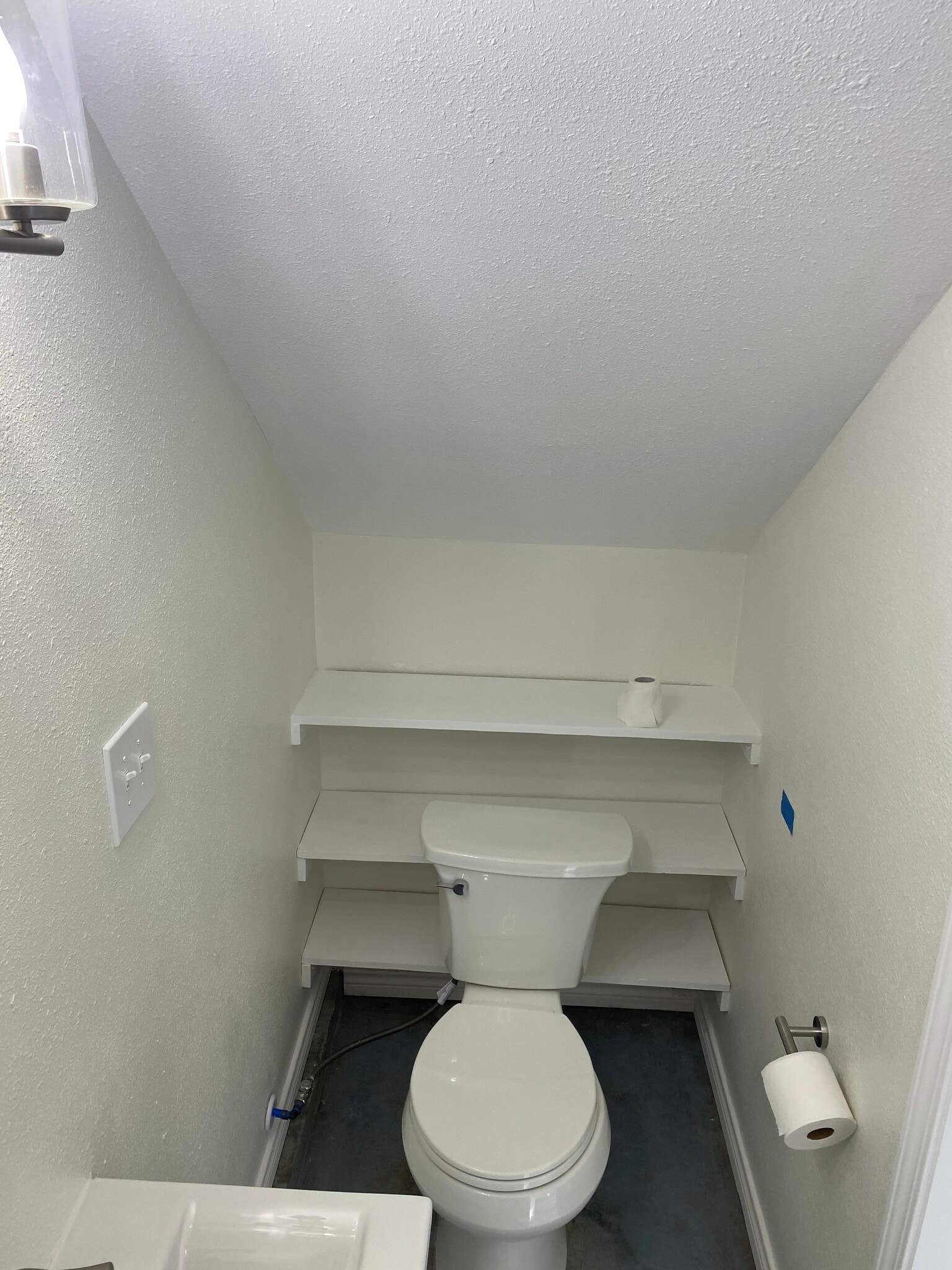Building Photo - 5325 Avenue R 1/2