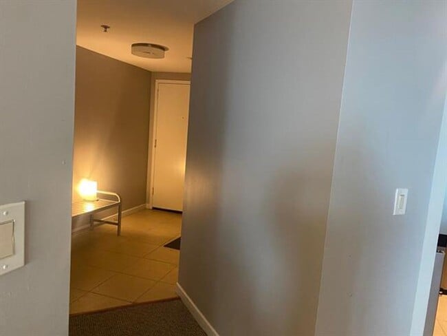 Building Photo - 325 S Biscayne Blvd