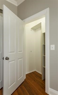 Building Photo - 231 3rd St