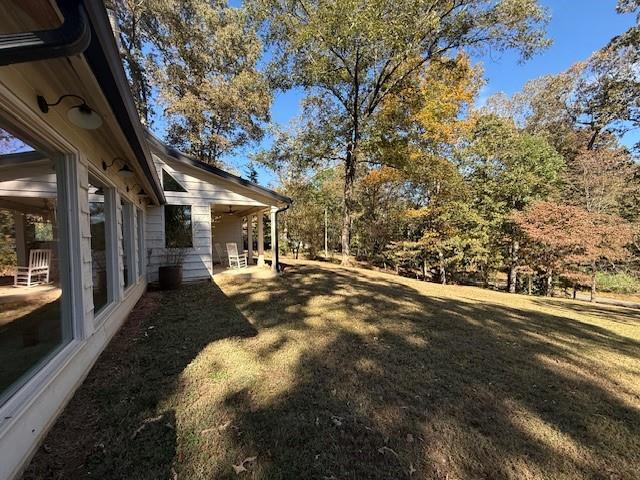 Building Photo - 793 Cardinal Cove