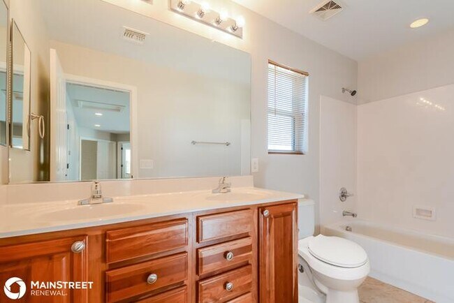 Building Photo - 218 W PASEO CELESTIAL, SAHUARITA, AZ 85629