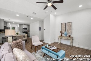 Building Photo - 1851 Dawson St