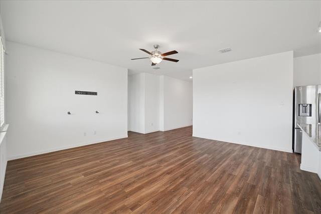 Building Photo - 846 Sitwell Dr