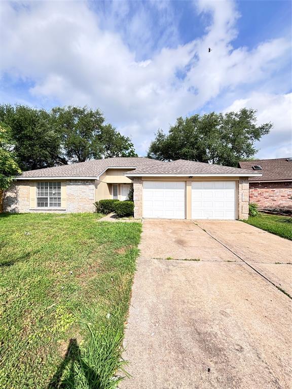 Primary Photo - 7311 Postwick Ct