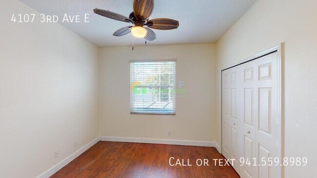 Building Photo - 4107 3rd Ave E
