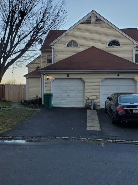 Building Photo - 5 Kilmer Ct