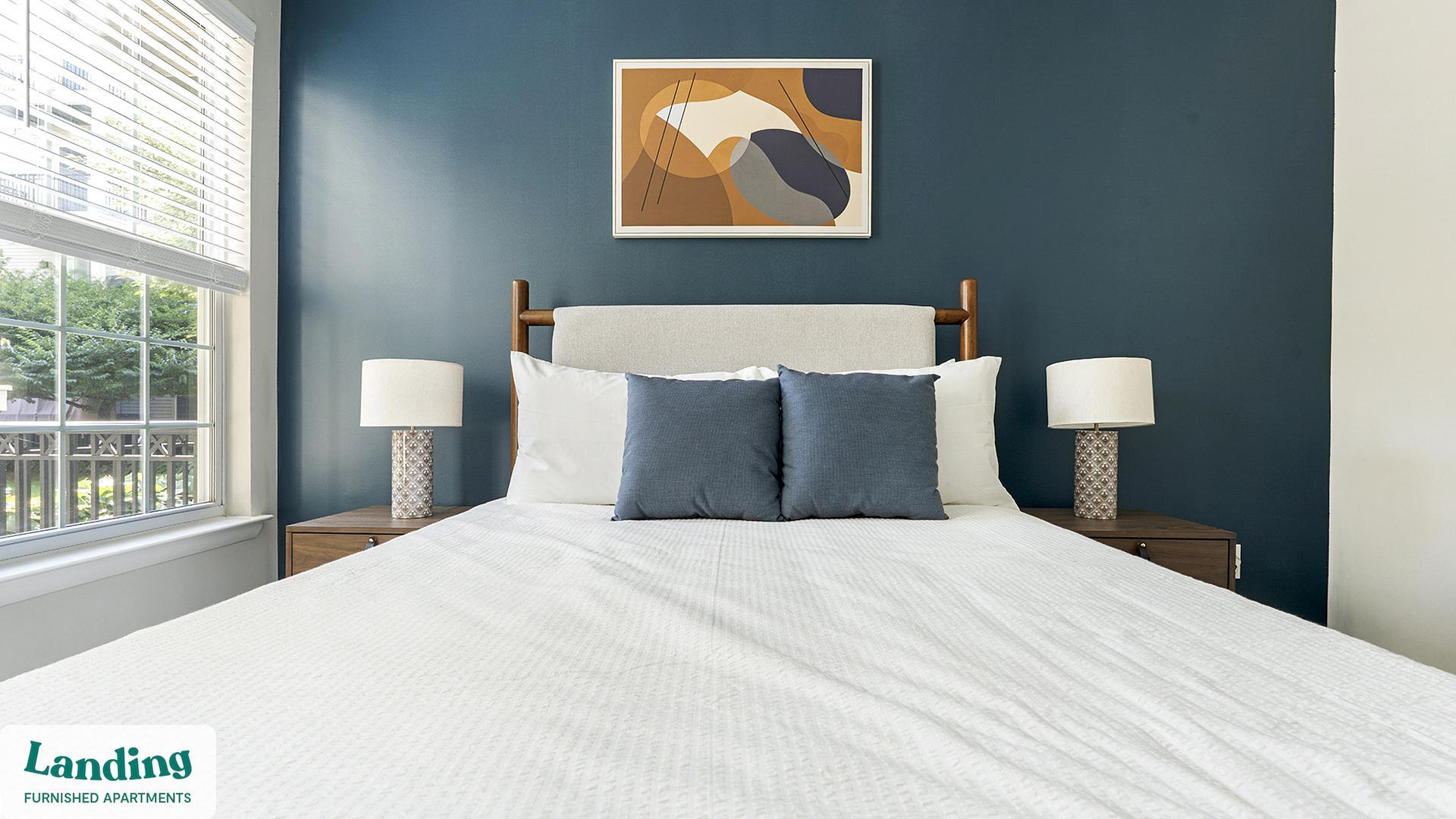 Building Photo - 302 Constitution Ave