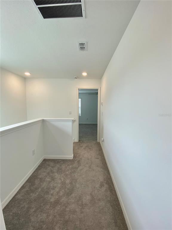 Building Photo - 6246 Shiner St