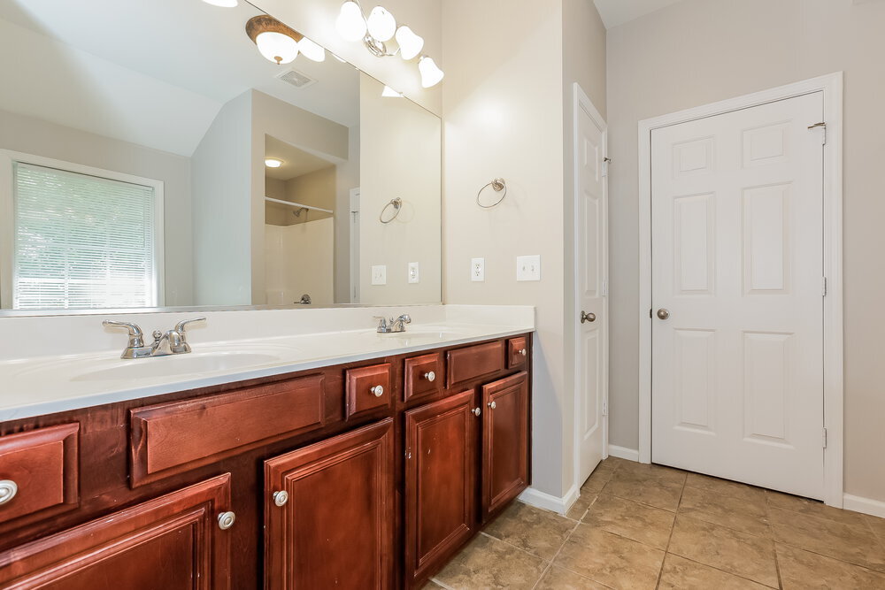 Building Photo - 4616 Burnt Fork Cir