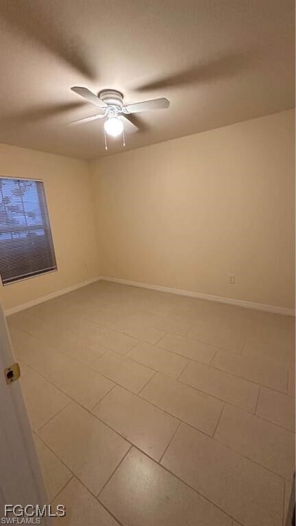 Building Photo - 1035 Andalusia Blvd