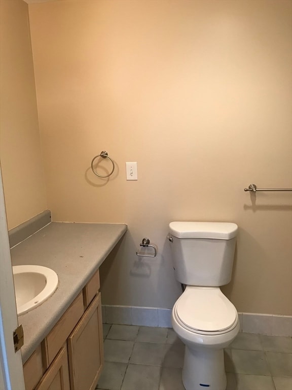 Building Photo - 96 Main St