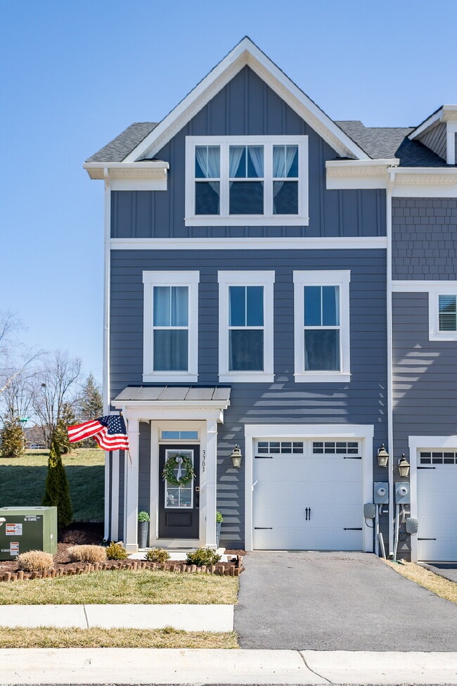 Building Photo - Resort-Style Community with Premium Amenities