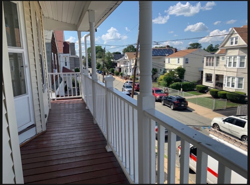 Building Photo - 22 Dearborn St