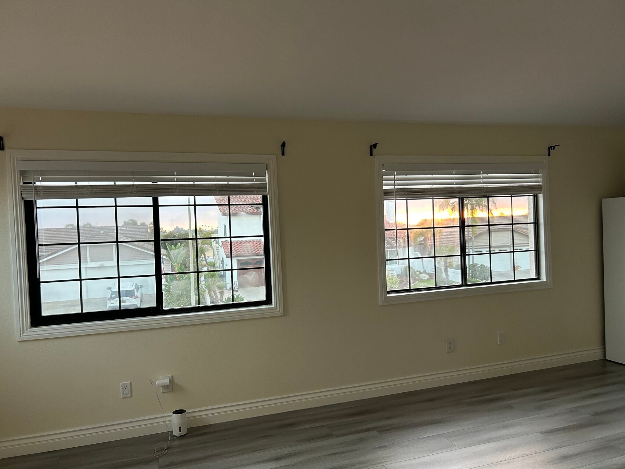 Building Photo - 3426 Corvallis St