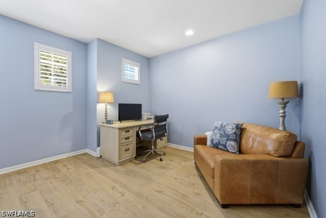 Building Photo - 7122 Blue Juniper Ct
