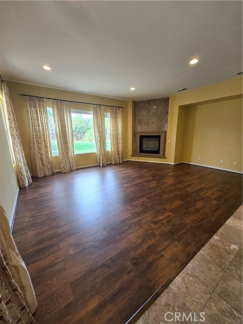 Building Photo - 16231 Yarmouth Cir