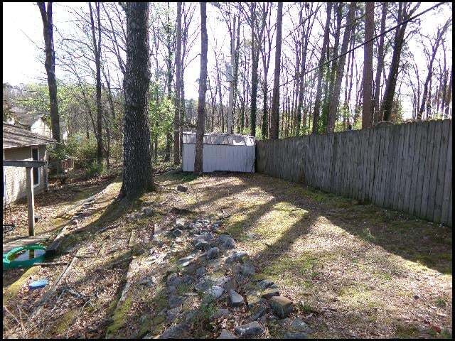 Building Photo - 5 Markham Pl Cir