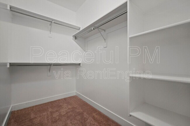Building Photo - 11066 Becks Bend Ln