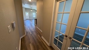 Building Photo - 6230 Hazel Valley Dr