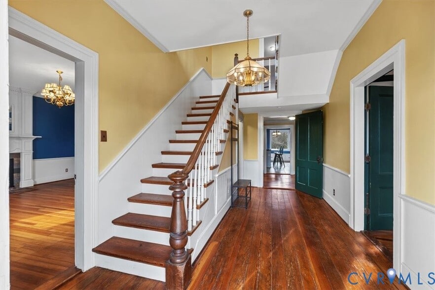 Building Photo - 2297 Indian Oak Rd