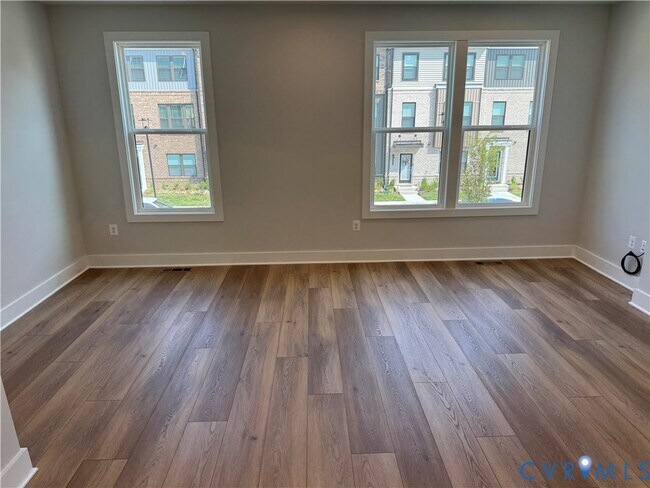 Building Photo - 9435 Alquist St