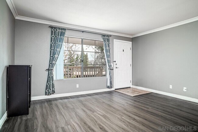 Building Photo - 3877 Pell Pl