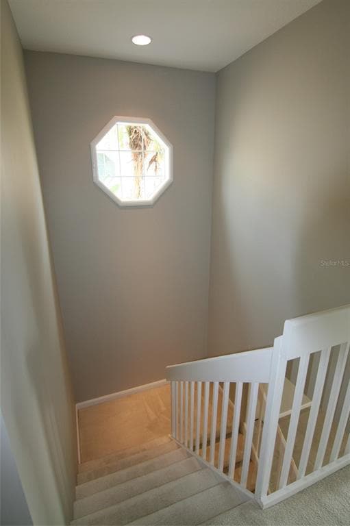 Building Photo - 1655 Burgos Dr