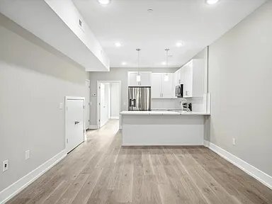 Building Photo - 2225 N 8th St