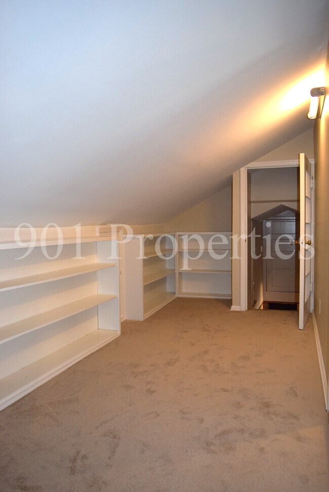 Building Photo - 4958 Forest Hill Irene Rd