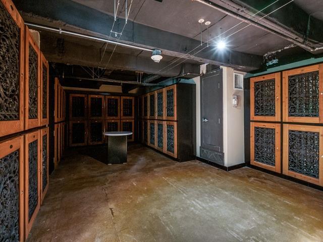 Building Photo - 329 E Colorado Blvd