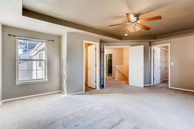 Building Photo - 16940 SW Kattegat Dr
