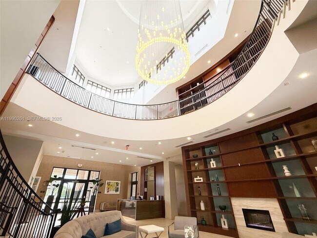 Building Photo - 8055 NW 104th Ave