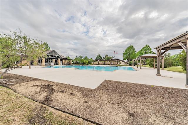 Building Photo - 1640 Bradford Grove Trail