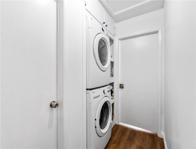 Building Photo - 5052 Audrey Dr