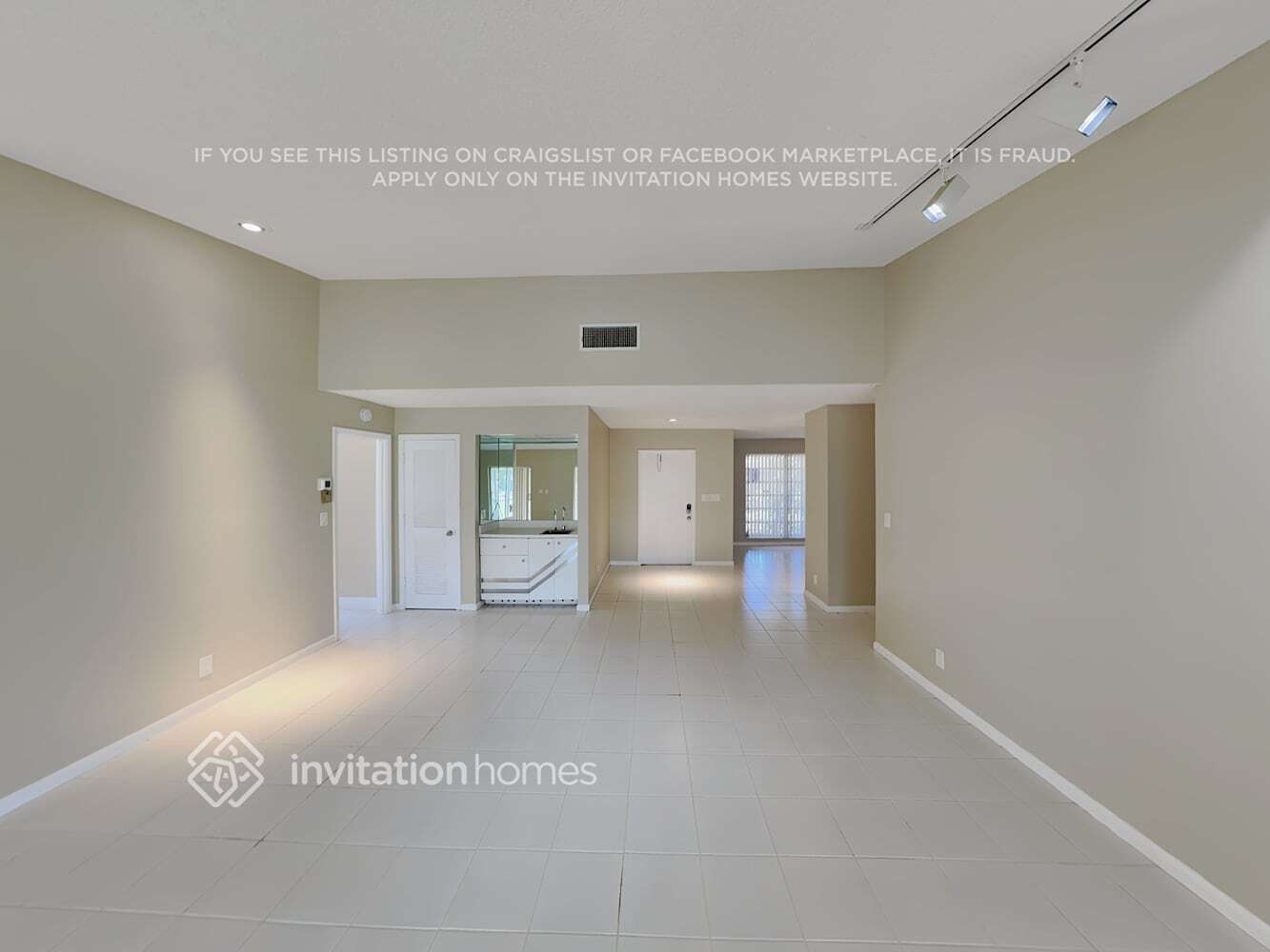 Building Photo - 4803 Bayberry Ln