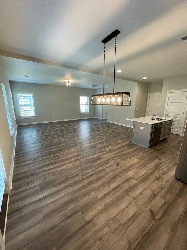 Building Photo - Home for Rent in Calera, AL!!!  View with 48 Hours Notice!  DEPOSIT PENDING!