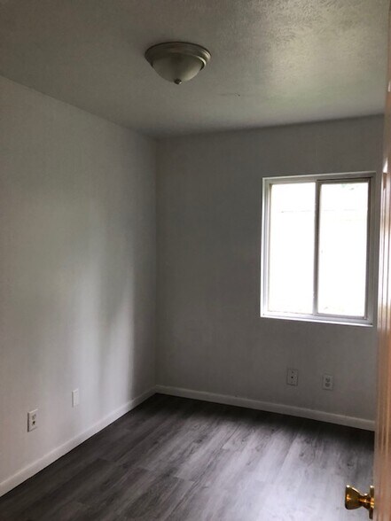 Building Photo - 1211 Randolph St