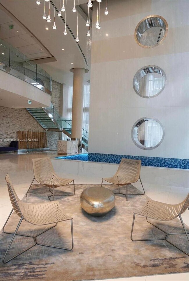 Building Photo - 41 SE 5th St