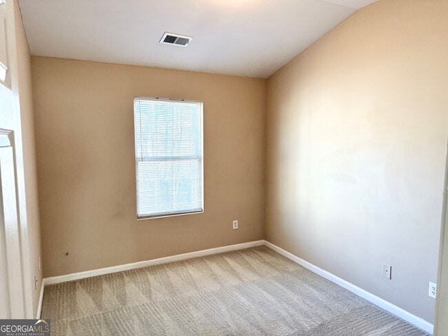 Building Photo - 2390 Camden Oak Way