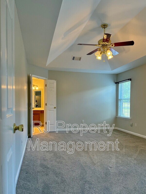 Building Photo - 11579 Mahogany Dr