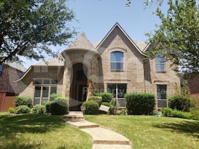 Building Photo - 7483 Hidden Cove Ln