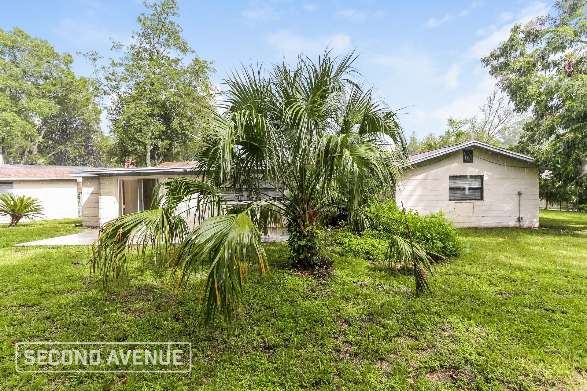 Building Photo - 7938 Lake Park Ct