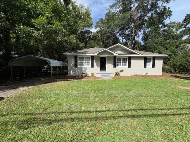 Primary Photo - 2135 Avalon Rd