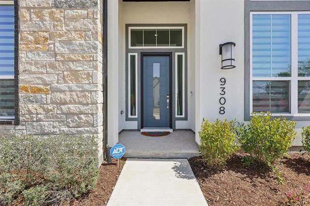 Building Photo - 9308 Rockmount Drive