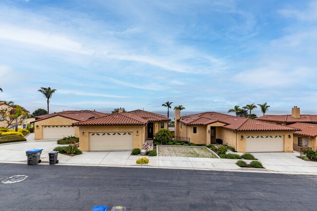 Building Photo - 2084 Costa del Sol