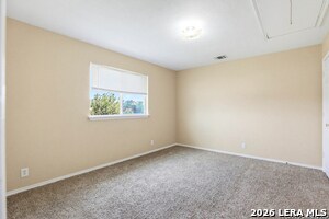 Building Photo - 6342 Queens Castle Dr