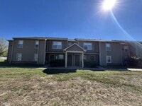 Building Photo - Highland 808 Shepherd St Apt 6